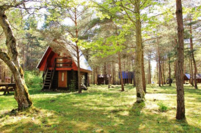 Hotels in Tagaranna